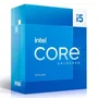 Intel Core i5-13600K Procesador de 13.ª Generación, 14 Núcleos, 5,1 GHz Turbo